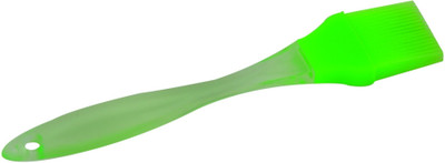 

Smart Cook Silicon Flat Pastry Brush(Pack of 1)