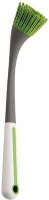 10% OFF on Chef'n Silicone Flat Pastry Brush(Pack of 1) 10% OFF on Chef'n Silicone Flat Pastry Brush(Pack of 1)