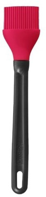 

Lekue Silicone Flat Pastry Brush(Pack of 1)