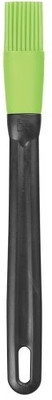 

Lekue Silicone Flat Pastry Brush(Pack of 1)