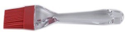 Perfectforyou Silicon Flat Pastry Brush