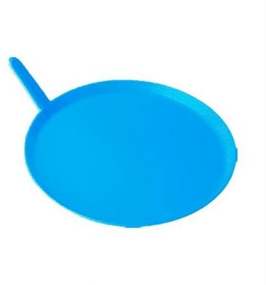 Aditya Info Microwave tawa Cookware Set(Plastic, 1 - Piece) available at flipkart for Rs.249