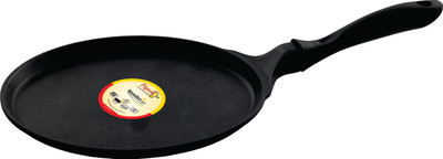 Pigeon Induction Bottom Cookware Set(Stainless Steel, 1 - Piece), Black