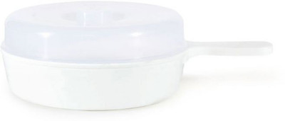Aditya Info Cookware Set(Plastic, 1 - Piece)