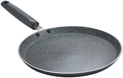Prestige omega deluxe best sale 30747