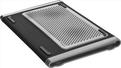 

Targus AWE79US Cooler(Gray, Black)