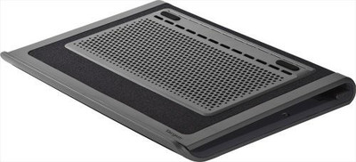

Targus AWE80US Cooler(Gray, Black)