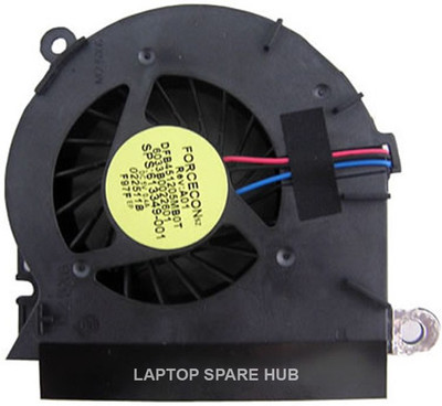 

Dell Vostro 3400 Cooler(Black)