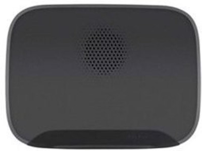 

Belkin F5L091tt Cooler(Black)