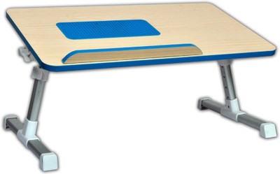 

Speed Cool table Cooling Pad(Brown)