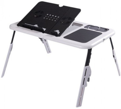 

Ideal Home IH-9072 Cooling Pad(White)
