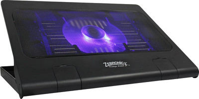 

Zebronics NC3500