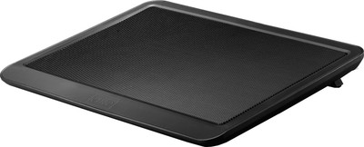 

Deepcool N19