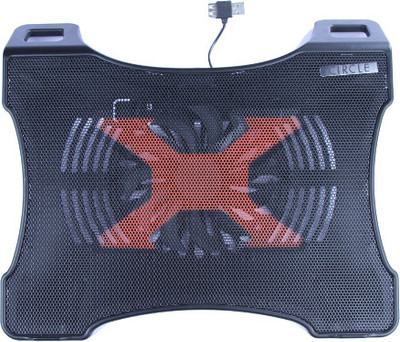 

Circle NC103 Laptop Cooling Pad