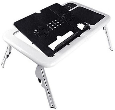 23 Off On Shrih Sh 02107 High Quality Foldable Laptop Table