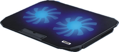 Hako HK02B Cooling Pad(Black)