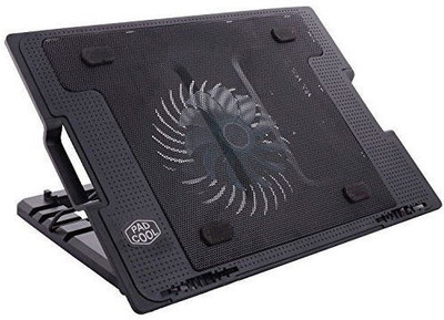Shrih SH 01324 Laptop Cooling Pad