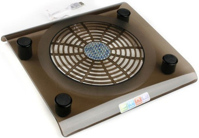 

Speed SP CP828 Cooling Pad(Black)
