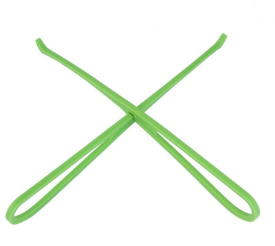 

finamics finlapcool Cooling Pad(Random)