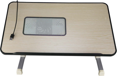 

Zeva AALAPTAB03_C-3 Cooling Pad(Beige, Black)