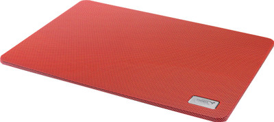 

Deepcool N1 Cooling Pad(Red)