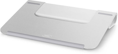 

Deepcool U-HUB Cooling Pad(Silver)
