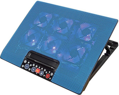 

TAG 6000 Cooling Pad(Blue)