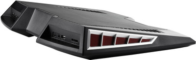 

Deepcool M6 Cooling Pad(Black)