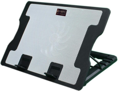 

Quantum QHM350 Cooling Pad(Black)