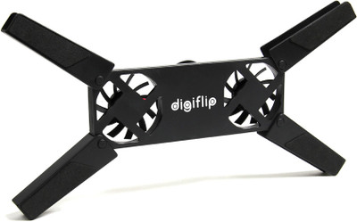 

DigiFlip CP002 Cooling Pad