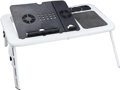 

Kaos COOPAD01 Cooling Pad(Black, White)