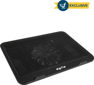 

DigiFlip CP001 Cooling Pad