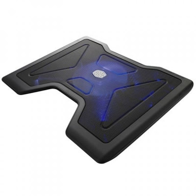 

Cooler Master Notepal X2(Black)
