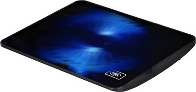 Deepcool Windpal Mini Cooling Pad