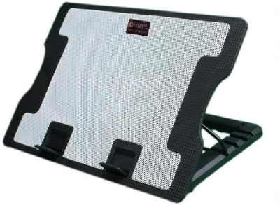 

Quantum QHMPL QHM350 Cooling Pad(White)