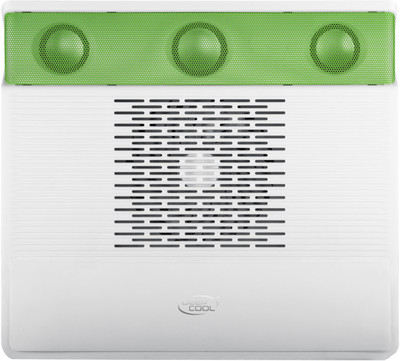 

Deepcool M3(Green)
