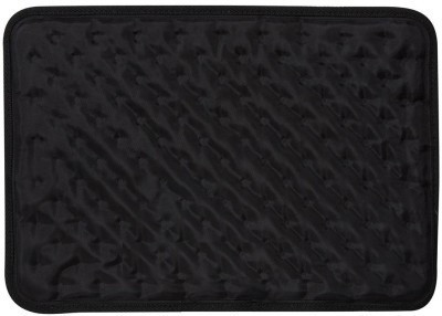 

HashTag Glam 4 Gadgets HT CP516 Cooling Pad(Black)