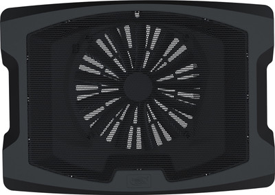 

Deepcool N600