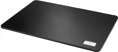 

Deepcool N1(Black)