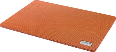 

Deepcool N1 Cooling Pad(Orange)
