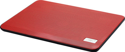 

Deepcool N17 Cooling Pad(Red)