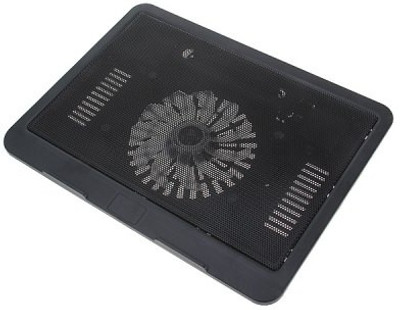 

Speed Sp Cp N 19 Cooling Pad(Black)