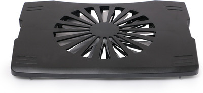

zydeco IS630 Cooling Pad(Black)