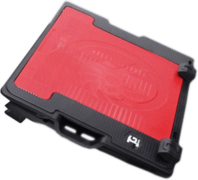 

TacGears TG-181 Cooling Pad(Red)