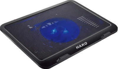 

Hako HK01 Cooling Pad(Black)