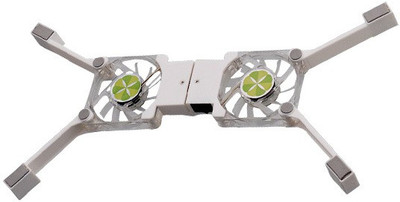 

Av Shop B17 Cooling Pad