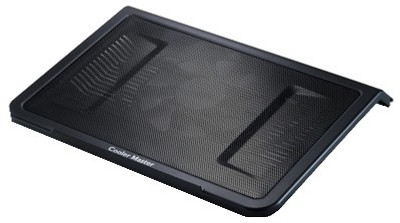 

Cooler Master Notepal L1 Cooling Pad