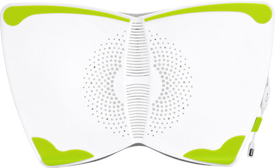Deepcool E-Lap Cooling Pad