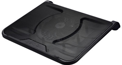 

Deepcool N280