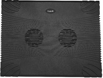 

Havit HV-F2025 Cooling Pad(Black)